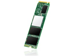 SSD m.2ssd 1tb gen3」の人気商品一覧 | 安い商品を通販サイトから探す