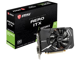 グラフィックボード ビデオカード itx」の人気商品一覧 | 安い商品を