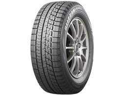 スタッドレスタイヤ225/60r17」の人気商品一覧 | 安い商品を通販サイト