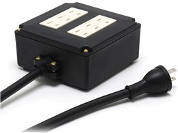 電源タップ」の人気商品一覧 | 安い商品を通販サイトから探す - 価格.com