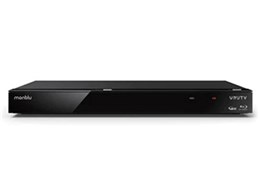 ブルーレイ DVDレコーダー funai レコーダー」の人気商品一覧 | 安い