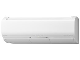 RAS-X56L2」の人気商品一覧 | 安い商品を通販サイトから探す - 価格.com