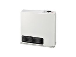 東邦ガス」の人気商品一覧 | 安い商品を通販サイトから探す - 価格.com