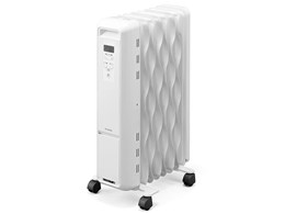 オイルヒーター ヒーター」の人気商品一覧 | 安い商品を通販サイトから