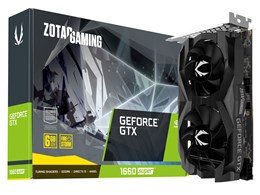 グラフィックボード ビデオカード 1660super gtx」の人気商品一覧