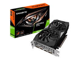 グラフィックボード ビデオカード NVIDIA GeForce GTX 1660 Super」の