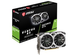 グラフィックボード ビデオカード GTX 1650 SUPER」の人気商品一覧