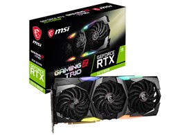 グラフィックボード ビデオカード 2070super」の人気商品一覧 | 安い
