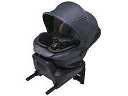 エールベベ クルット」の人気商品一覧 | 安い商品を通販サイトから探す