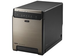 ハードディスク ケース hddケース」の人気商品一覧 | 安い商品を通販