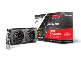 グラフィックボード ビデオカード RX6700XT」の人気商品一覧 | 安い