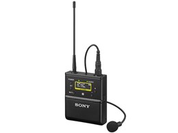 SONY UTX-B40」の人気商品一覧 | 安い商品を通販サイトから探す - 価格.com