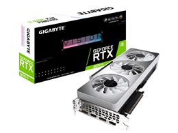 グラフィックボード ビデオカード RTX3070」の人気商品一覧 | 安い商品