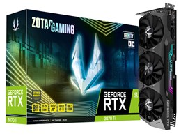 グラフィックボード ビデオカード RTX3070」の人気商品一覧 | 安い商品