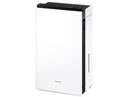 ジアイーノ タブレット」の人気商品一覧 | 安い商品を通販サイトから
