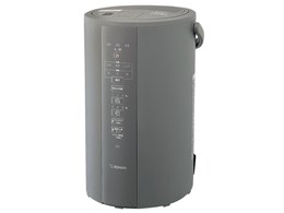 象印加湿器 4.0l」の人気商品一覧 | 安い商品を通販サイトから探す