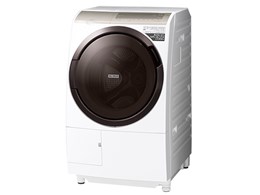 洗濯機 BD-SV110GL」の人気商品一覧 | 安い商品を通販サイトから探す