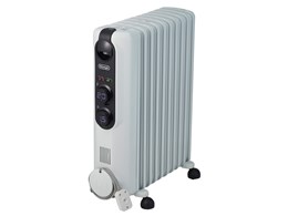 デロンギ RHJ35M1015-BK」の人気商品一覧 | 安い商品を通販サイトから