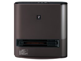 HX-PK12」の人気商品一覧 | 安い商品を通販サイトから探す - 価格.com