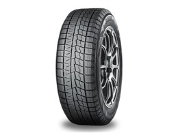165/60r15 スタッドレスタイヤ ヨコハマ」の人気商品一覧 | 安い商品を