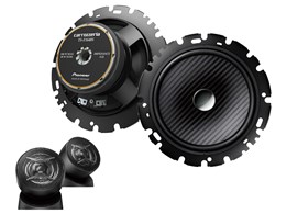 ts-f1640」の人気商品一覧 | 安い商品を通販サイトから探す - 価格.com