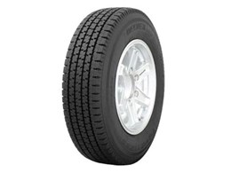 スタッドレスタイヤ 145/80R13 88/86N」の人気商品一覧 | 安い商品を