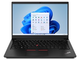 ThinkPad E14 Gen 6 : プレミアム」の人気商品一覧 | 安い商品を通販