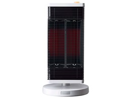 ダイキン DAIKIN 遠赤外線暖房機 セラムヒート」の人気商品一覧 | 安い