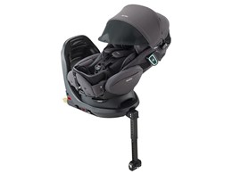 フラディアグロウ アップリカ」の人気商品一覧 | 安い商品を通販サイト