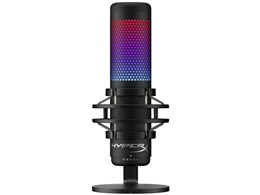 HyperX QuadCast」の人気商品一覧 | 安い商品を通販サイトから探す
