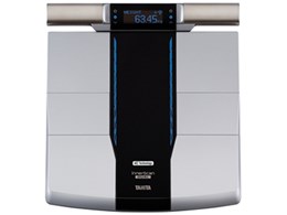 インナースキャンデュアル RD-803L」の人気商品一覧 | 安い商品を通販