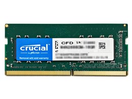 CFD CFD Selection D4N3200CM-8GR [SODIMM DDR4 PC4-25600 8GB] 価格