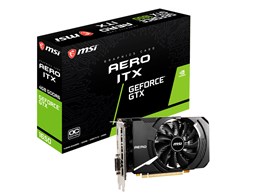 グラフィックボード ビデオカード gtx 1650」の人気商品一覧 | 安い
