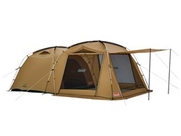 タフスクリーン2ルームハウス」の人気商品一覧 | 安い商品を通販サイト