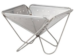 スノーピーク 焚き火台 l」の人気商品一覧 | 安い商品を通販サイトから
