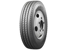 205/85r16 117/115n」の人気商品一覧 | 安い商品を通販サイトから探す