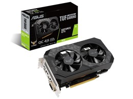 グラフィックボード ビデオカード RTX 1650」の人気商品一覧 | 安い