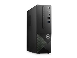 DELL Vostro 3710」の人気商品一覧 | 安い商品を通販サイトから探す