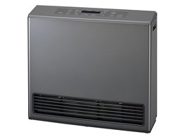 ガスファンヒーター リンナイ」の人気商品一覧 | 安い商品を通販サイト