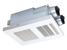 浴室暖房乾燥機 100v」の人気商品一覧 | 安い商品を通販サイトから探す