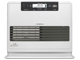 石油ファンヒーター 30」の人気商品一覧 | 安い商品を通販サイトから
