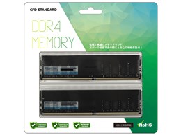 DDR-4 3200」の人気商品一覧 | 安い商品を通販サイトから探す - 価格.com