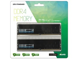 メモリ ddr4 8gb×2枚」の人気商品一覧 | 安い商品を通販サイトから探す