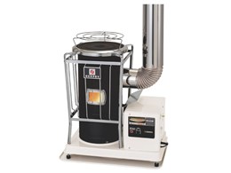 煙突式石油ストーブ」の人気商品一覧 | 安い商品を通販サイトから探す