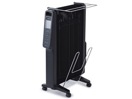 シロカ 遠赤外線ヒーター」の人気商品一覧 | 安い商品を通販サイトから
