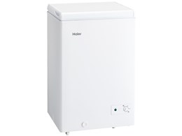 冷凍庫 100l」の人気商品一覧 | 安い商品を通販サイトから探す - 価格.com