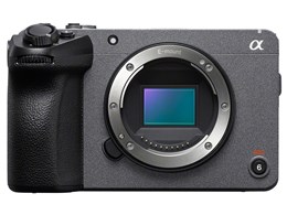 ソニー SONY fx3」の人気商品一覧 | 安い商品を通販サイトから探す