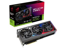 グラフィックボード ビデオカード nvidia 4090」の人気商品一覧 | 安い