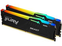 メモリddr5 16gb×2枚」の人気商品一覧 | 安い商品を通販サイトから探す
