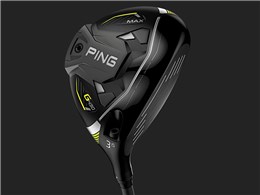 g430 フェアウェイウッド」の人気商品一覧 | 安い商品を通販サイトから